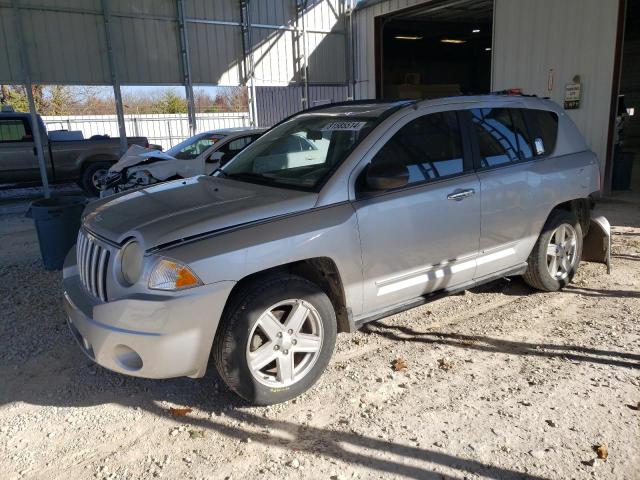 jeep compass sp 2010 1j4nf4fb3ad574665