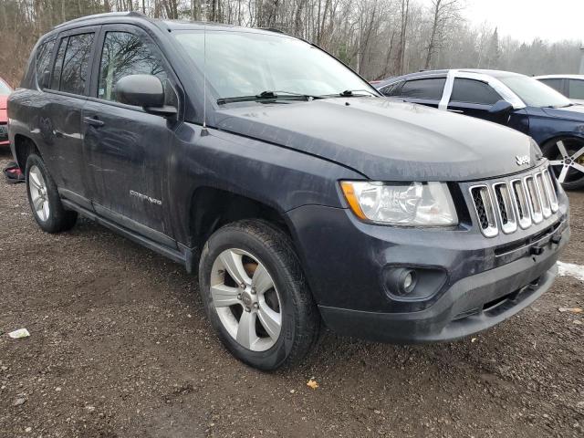 jeep compass 2011 1j4nf4fb3bd133524