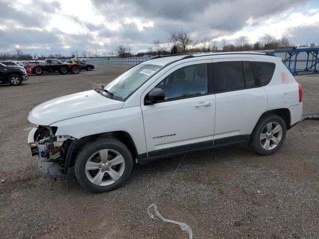 jeep compass 2011 1j4nf4fb4bd235303