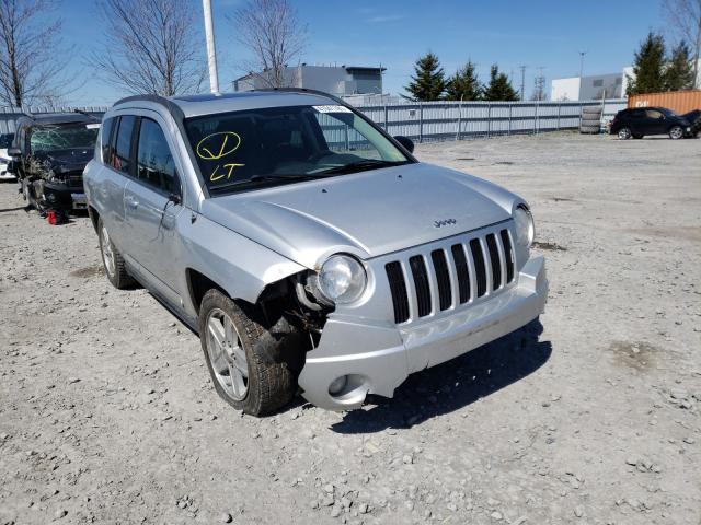 jeep compass sp 2010 1j4nf4fb5ad622411