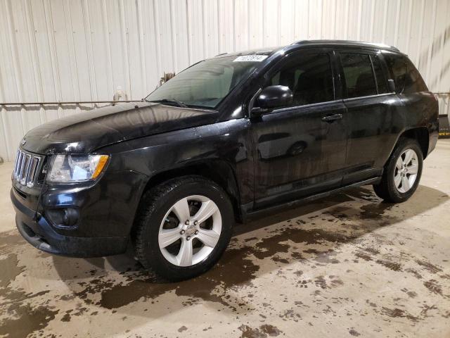 jeep compass 2011 1j4nf4fb5bd136330