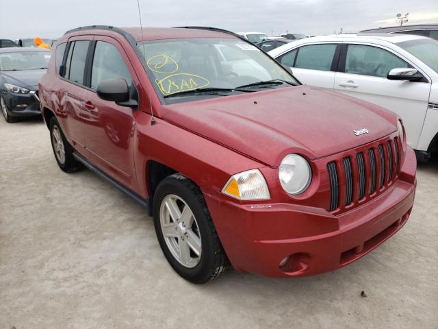 jeep compass sp 2010 1j4nf4fb6ad505775