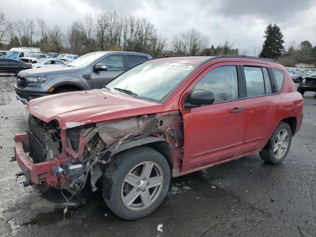 jeep compass sp 2010 1j4nf4fb6ad511219