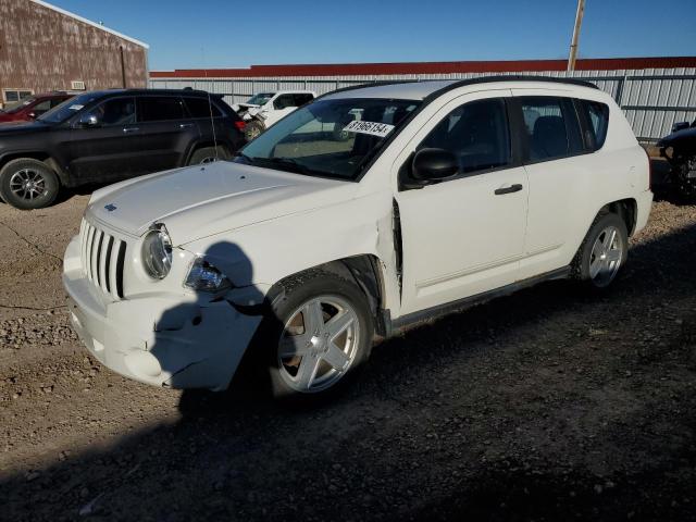 jeep compass sp 2010 1j4nf4fb7ad503727