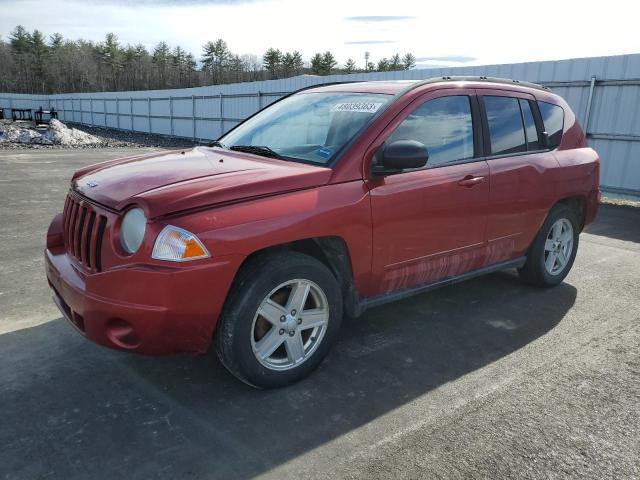 jeep compass sp 2010 1j4nf4fb7ad519099