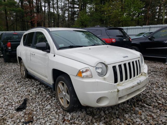 jeep compass sp 2010 1j4nf4fb7ad557495