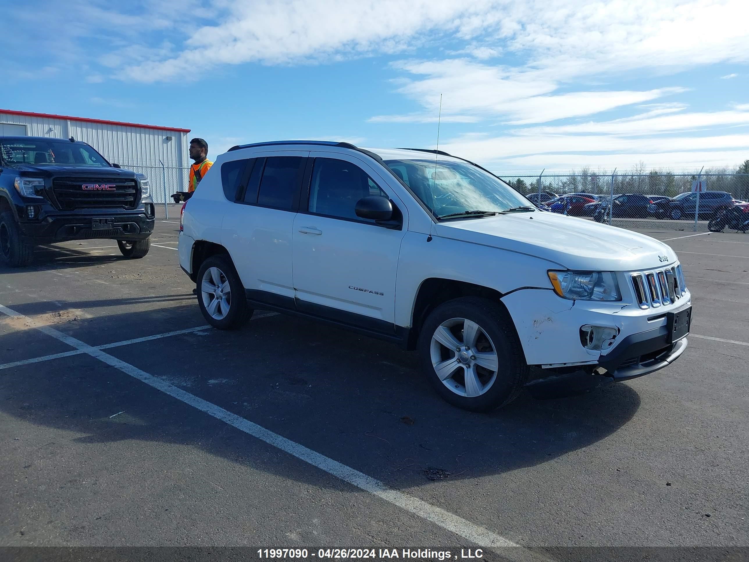 jeep compass 2011 1j4nf4fb8bd235286