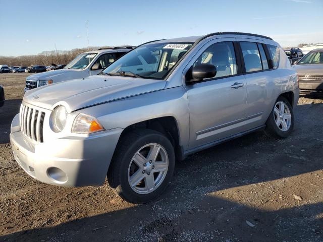 jeep compass sp 2010 1j4nf4fb9ad584861