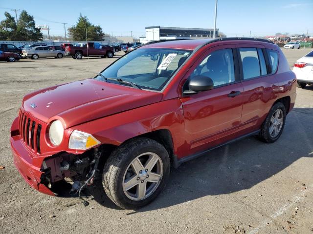 jeep compass 2010 1j4nf4fbxad520571