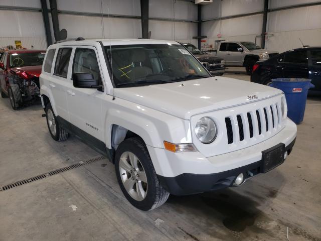 jeep patriot la 2011 1j4nf4gb2bd239896