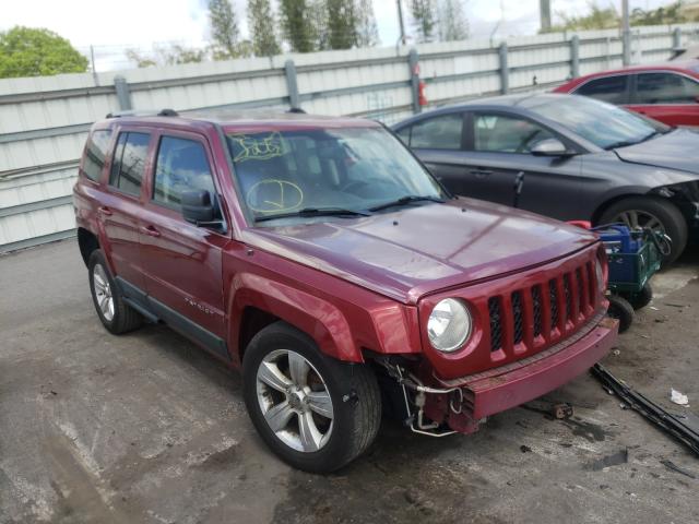 jeep  2011 1j4nf4gb3bd207572