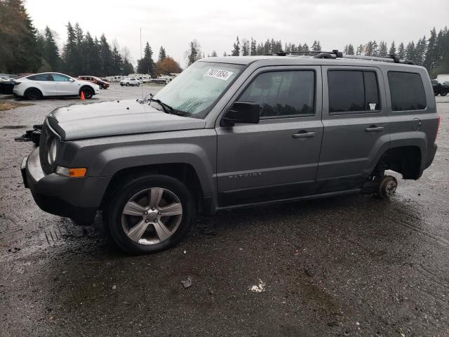 jeep patriot la 2011 1j4nf4gb4bd250964