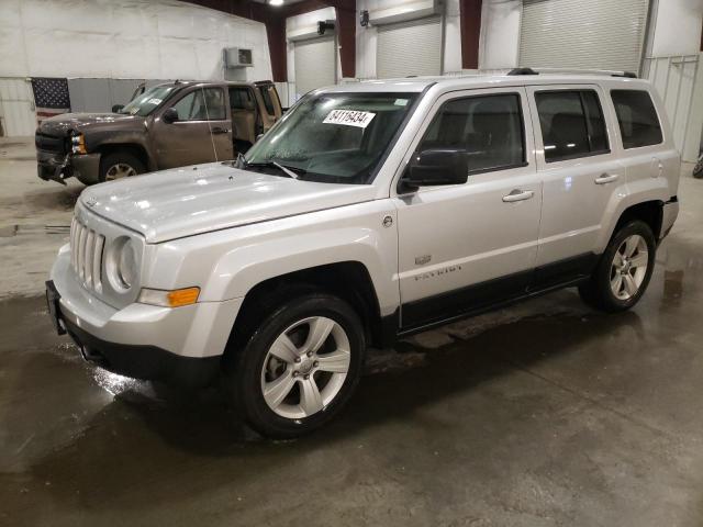 jeep patriot la 2011 1j4nf4gb7bd182076