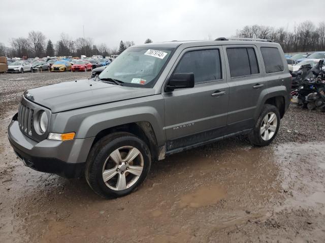 jeep patriot 2011 1j4nf4gb7bd280279