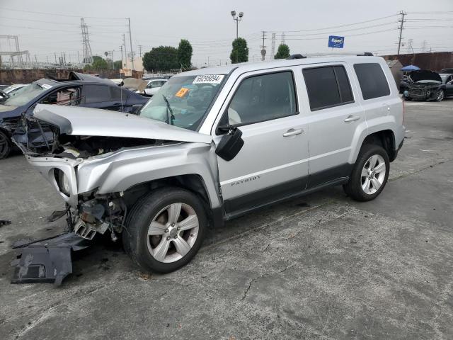 jeep patriot la 2011 1j4nf4gb9bd245002