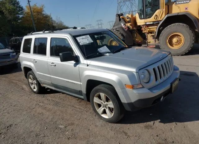 jeep  2011 1j4nf4gbxbd152702