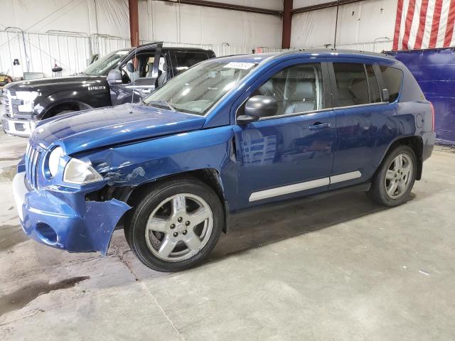 jeep compass li 2010 1j4nf5fb0ad505423