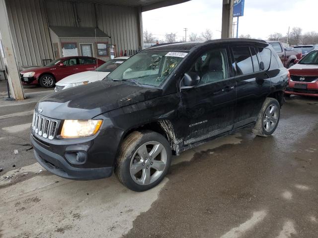 jeep compass li 2011 1j4nf5fb0bd176563