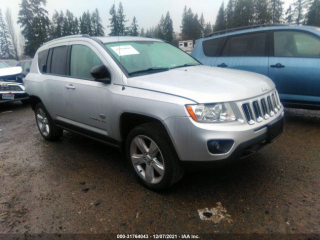 jeep compass 2011 1j4nf5fb0bd202207