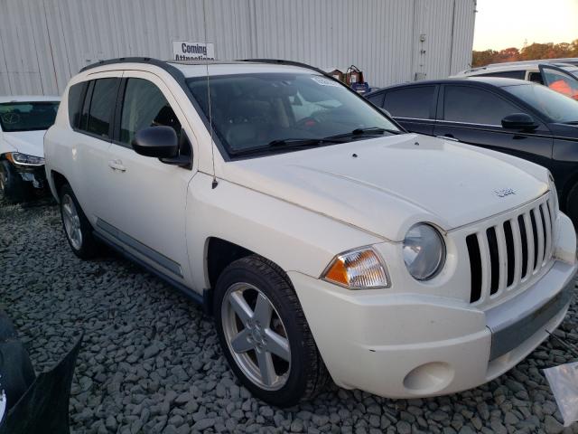 jeep compass li 2010 1j4nf5fb1ad622380