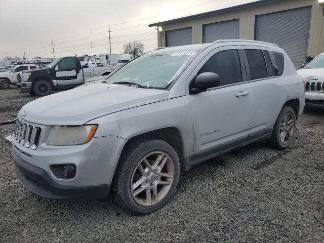 jeep compass li 2011 1j4nf5fb1bd176538