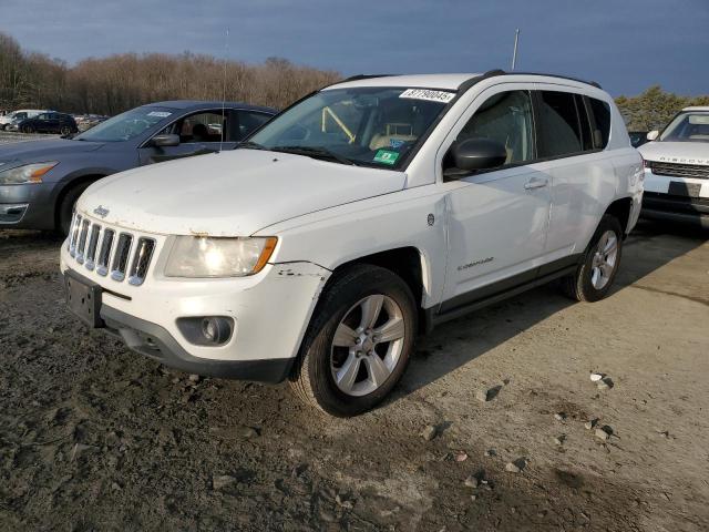 jeep compass li 2011 1j4nf5fb1bd275327