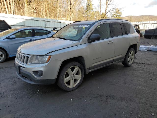 jeep compass li 2011 1j4nf5fb1bd282388