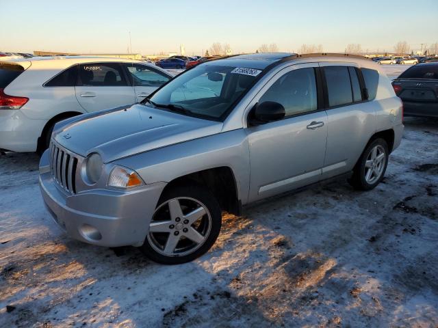 jeep compass 2010 1j4nf5fb2ad550573