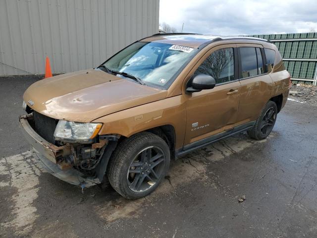 jeep compass li 2011 1j4nf5fb2bd167069