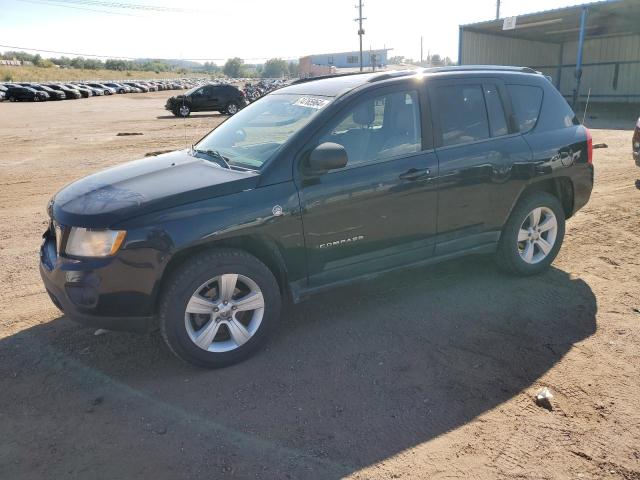 jeep compass li 2011 1j4nf5fb3bd154556