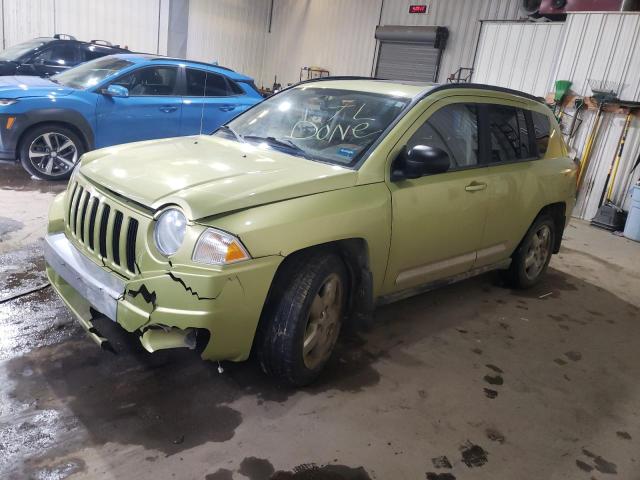 jeep compass li 2010 1j4nf5fb4ad501696