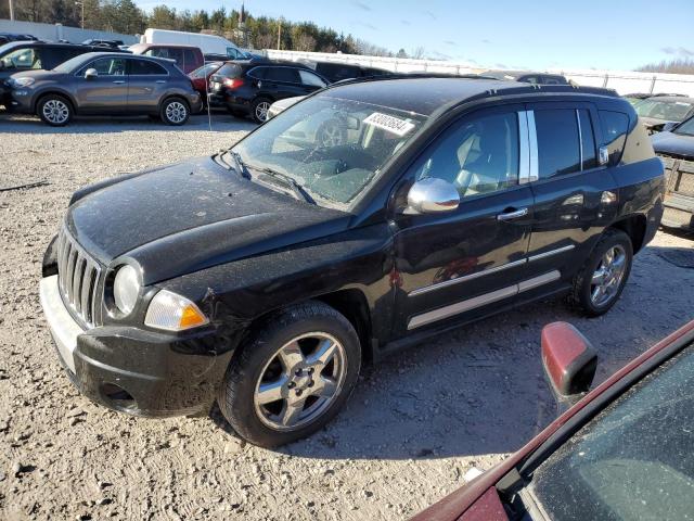 jeep compass li 2010 1j4nf5fb4ad565172