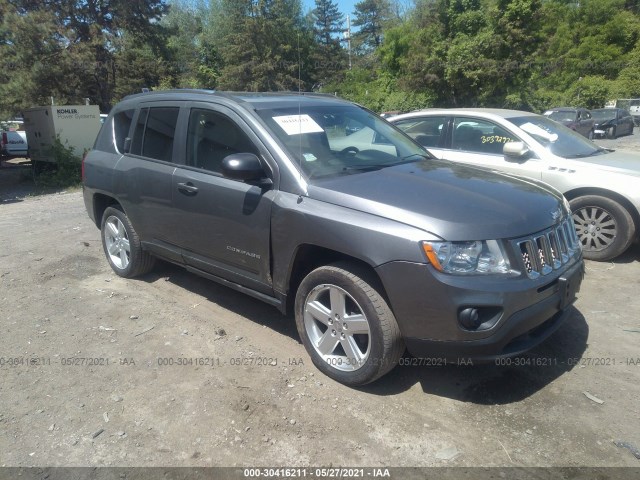 jeep compass 2011 1j4nf5fb4bd256321