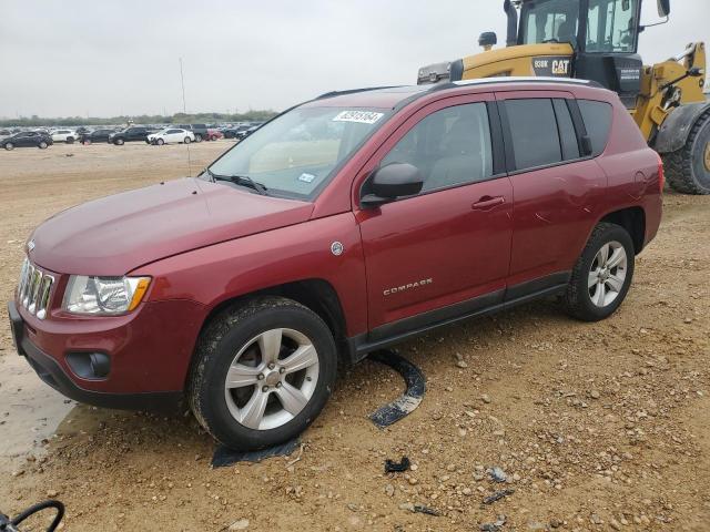 jeep compass li 2011 1j4nf5fb5bd169513