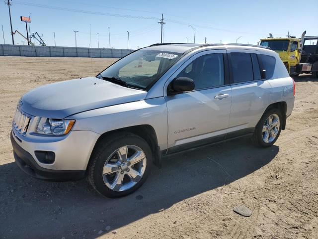 jeep compass li 2011 1j4nf5fb5bd174274