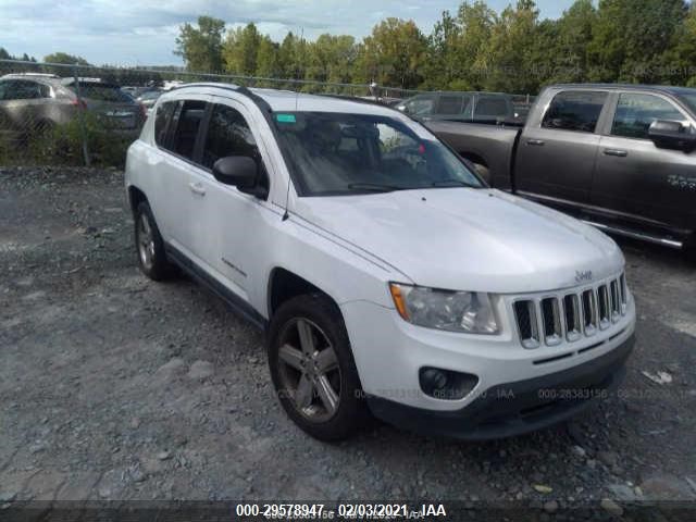 jeep compass 2011 1j4nf5fb5bd184027