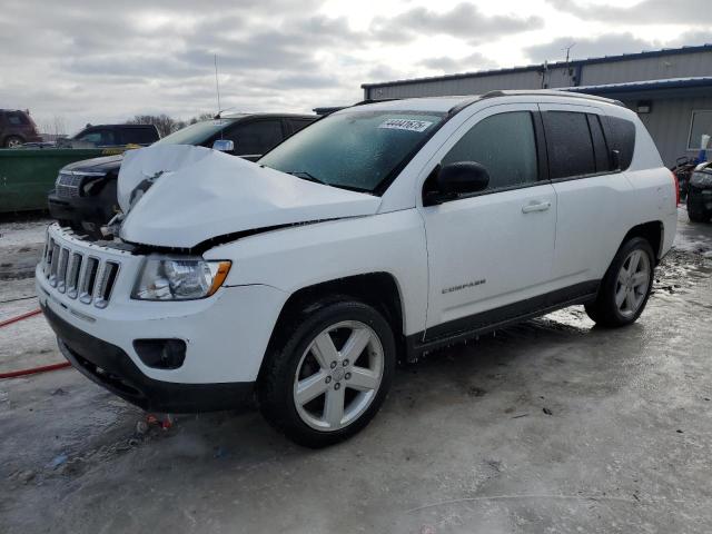 jeep compass li 2011 1j4nf5fb5bd210965