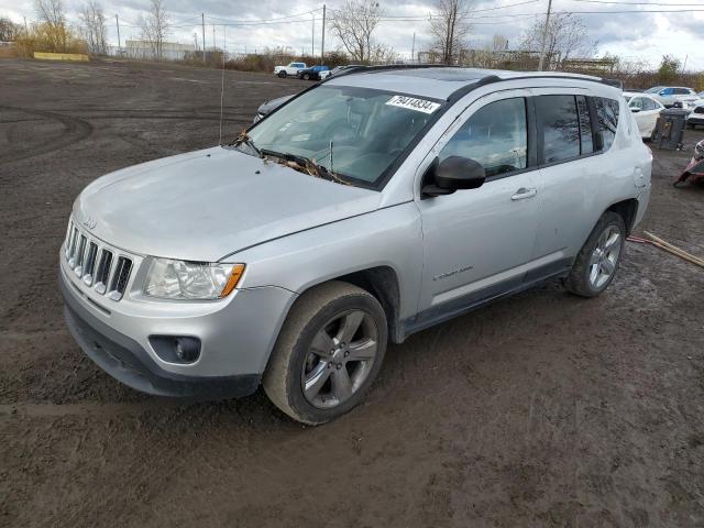 jeep compass li 2011 1j4nf5fb5bd217995