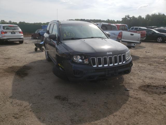 jeep compass li 2011 1j4nf5fb6bd154521