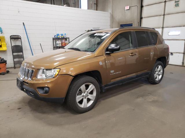 jeep compass li 2011 1j4nf5fb6bd182030