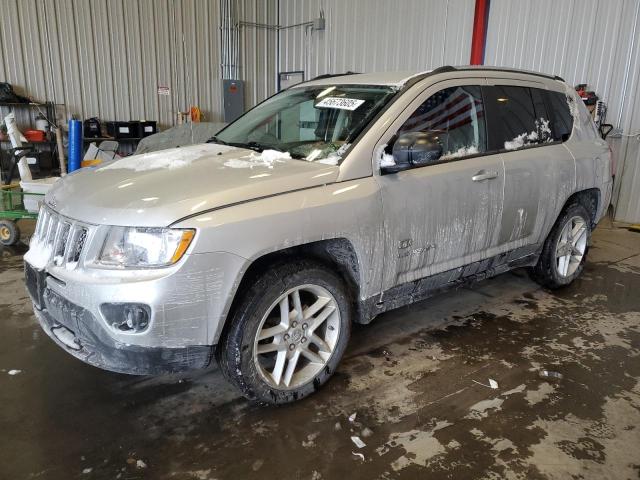 jeep compass li 2011 1j4nf5fb6bd201420