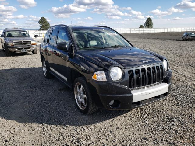 jeep compass li 2010 1j4nf5fb7ad629348