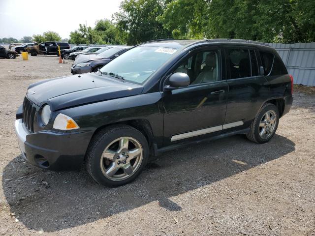 jeep compass li 2010 1j4nf5fb7ad655268