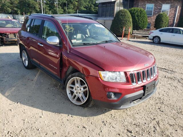 jeep compass li 2011 1j4nf5fb7bd135184