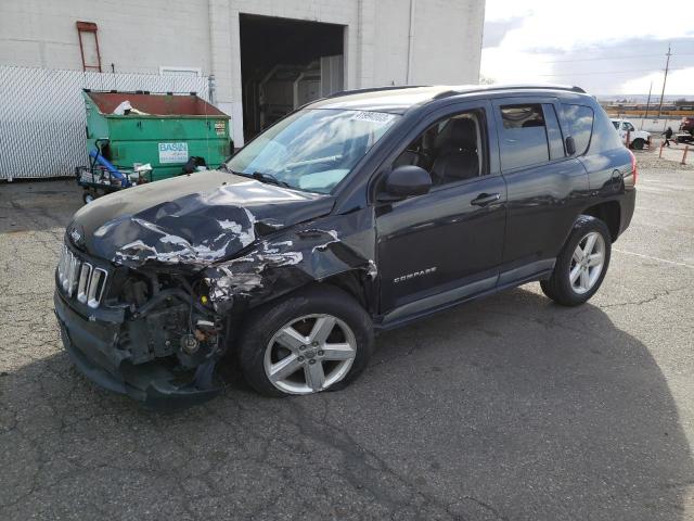 jeep compass li 2011 1j4nf5fb7bd161428