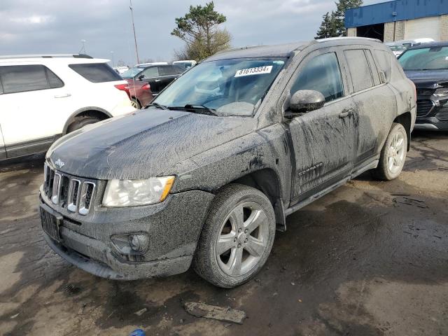 jeep compass li 2011 1j4nf5fb7bd169626