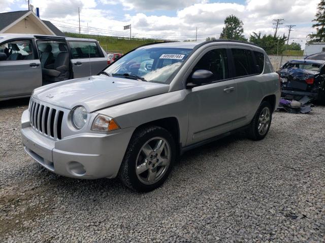 jeep compass 2010 1j4nf5fb8ad581567