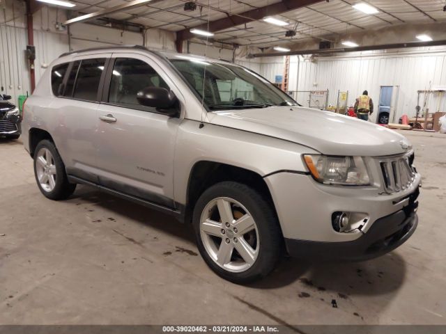 jeep compass 2011 1j4nf5fb8bd134528