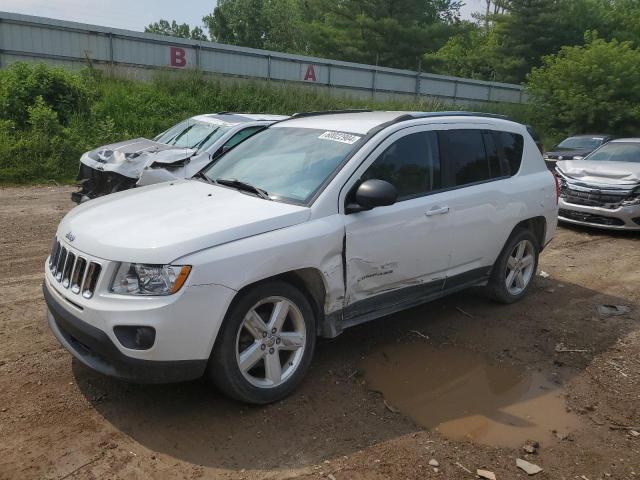 jeep compass 2011 1j4nf5fb8bd207803