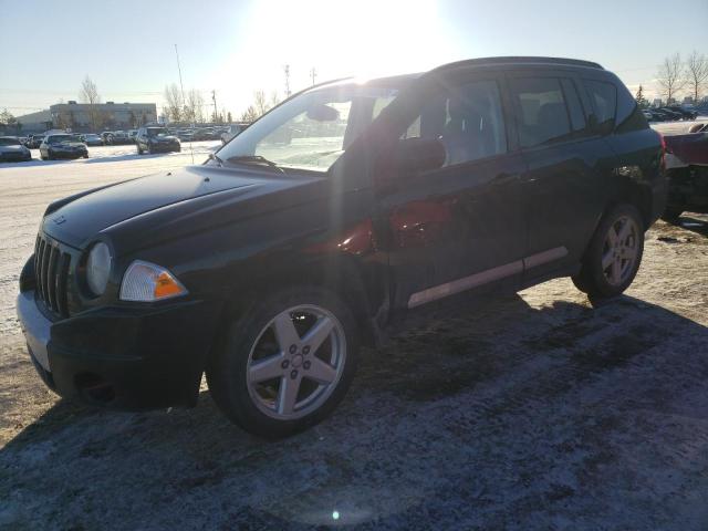 jeep compass li 2010 1j4nf5fb9ad516873